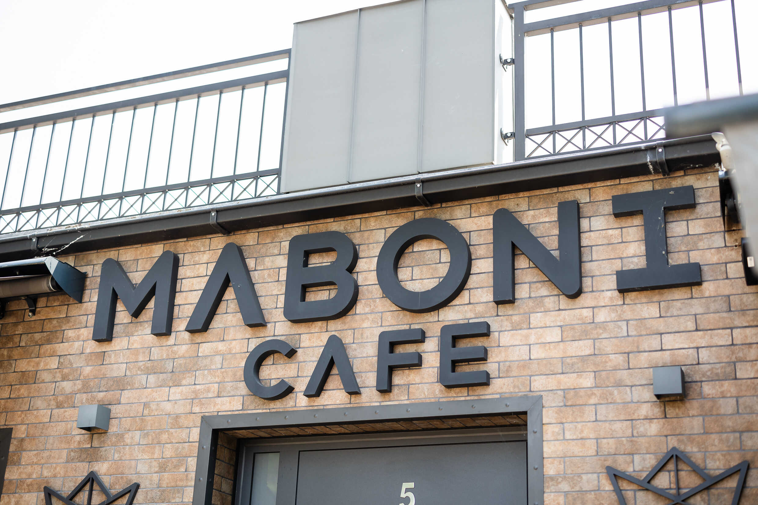 eszterannaphoto-13_optimized