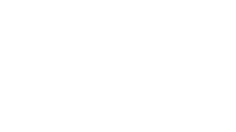 maboni_final_white-másolata_optimized